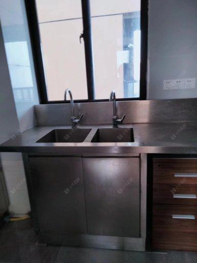 新欣嘉园房源室内图 常州新欣嘉园在租房源室内图_小牛看房