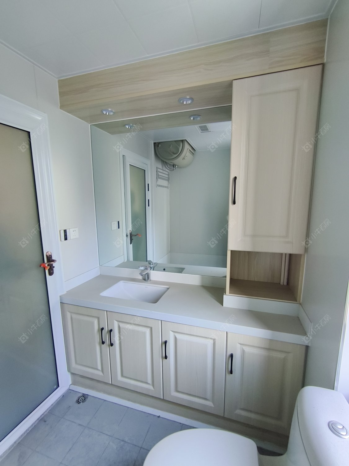 常州双桂坊在租房源_小牛看房