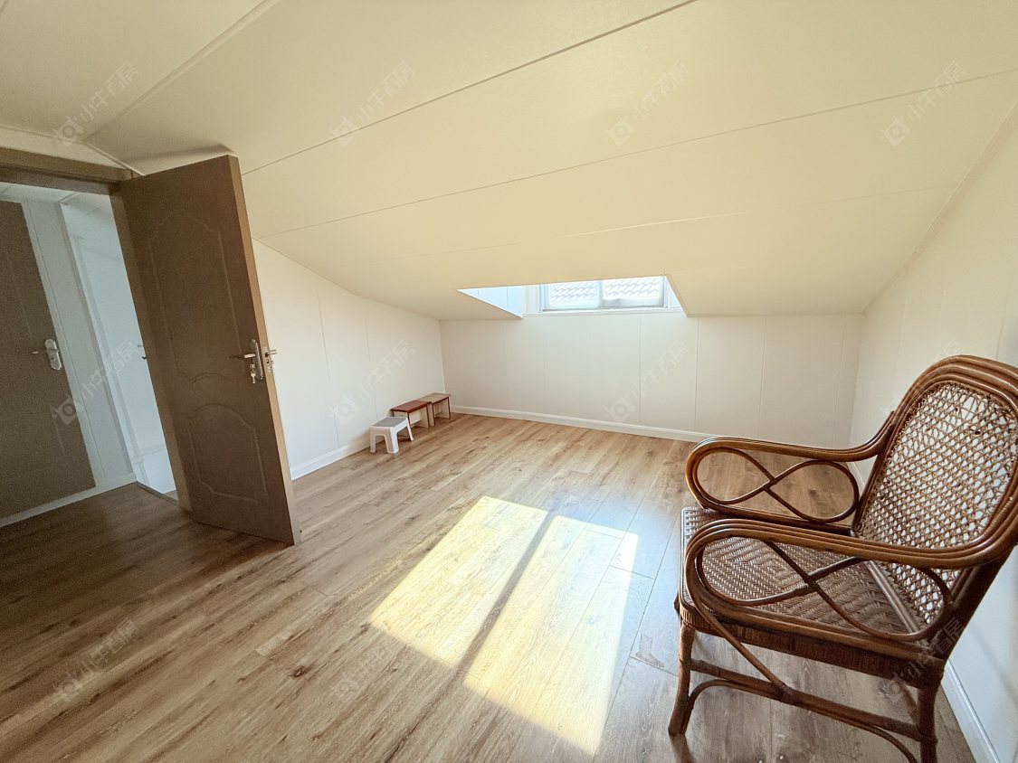 常州桃园新村在租房源_小牛看房