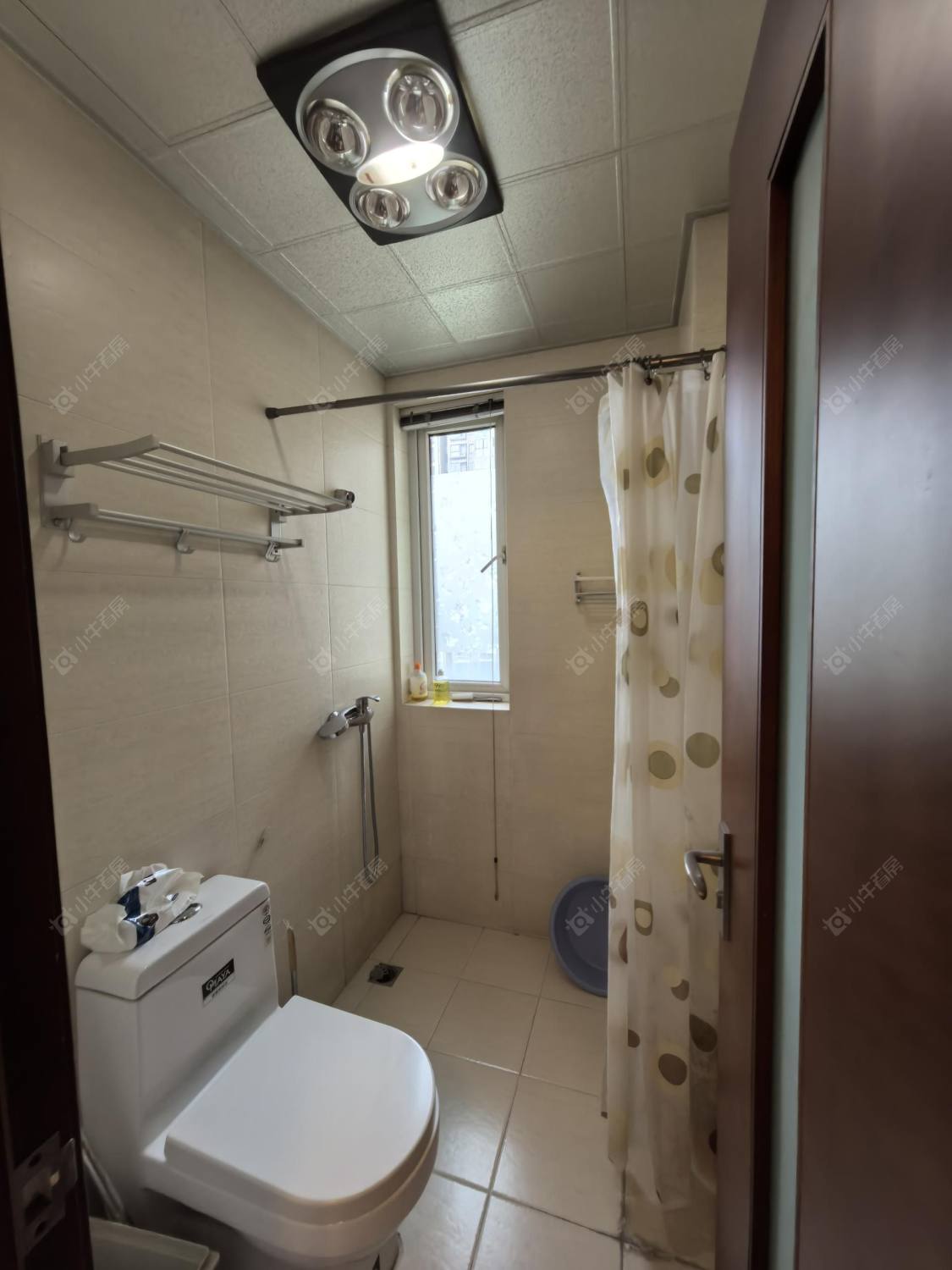 常州中天名园在租房源室内图_小牛看房