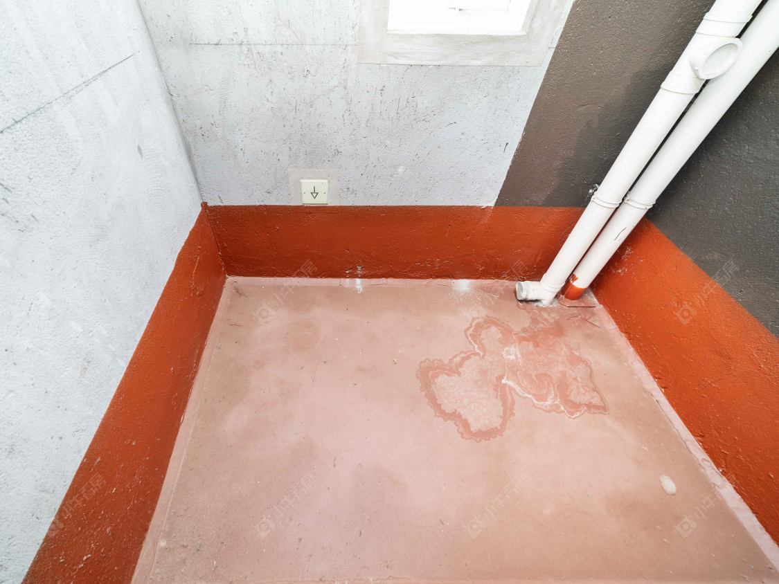 常州路劲城四期在售二手房源室内图_小牛看房