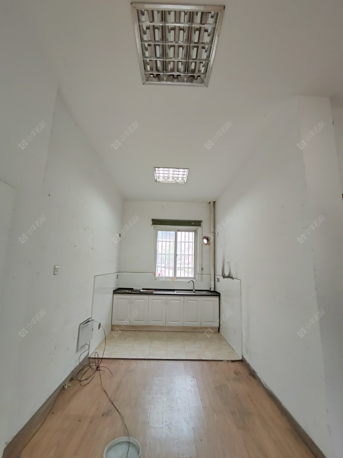 常州宋剑湖安置区在租房源室内图_小牛看房