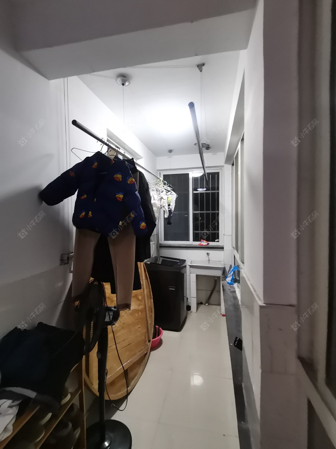 百馨苑南苑房源室内图 常州百馨苑南苑在租房源室内图_小牛看房