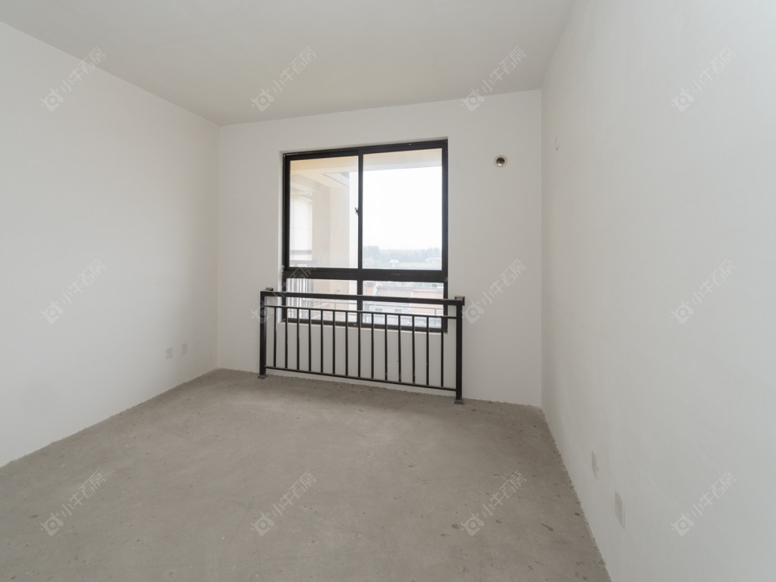 丽都家园房源室内图 常州丽都家园在售二手房源室内图_小牛看房