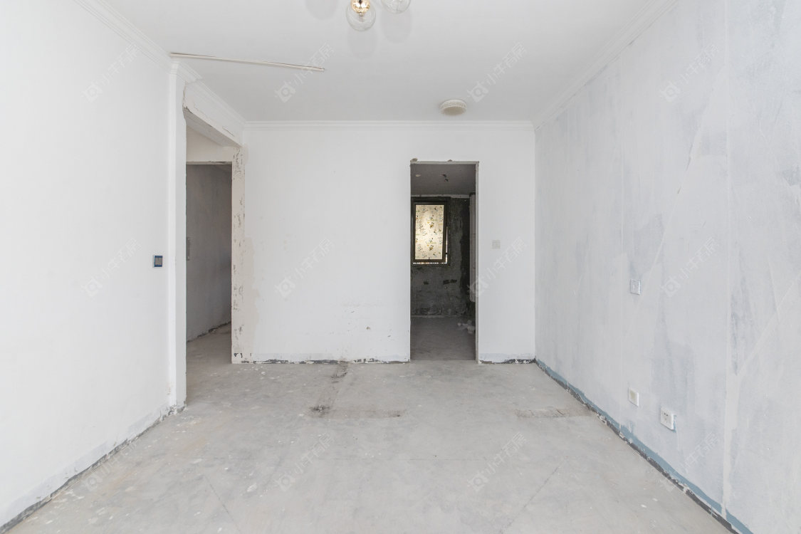 玉兰广场五期房源室内图 常州玉兰广场五期在售二手房源室内图_小牛看房