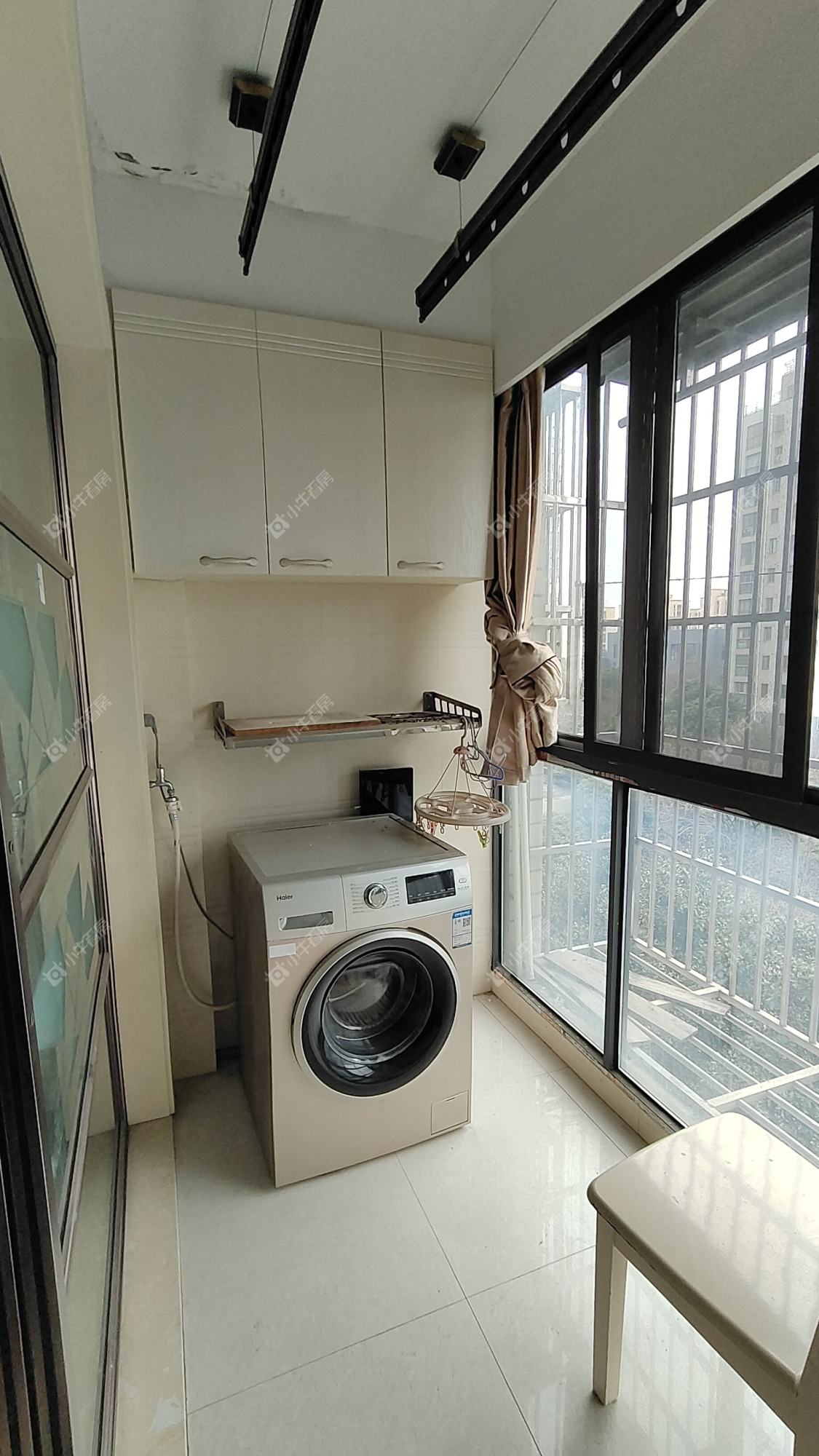 常州滨江明珠城东区在租房源_小牛看房