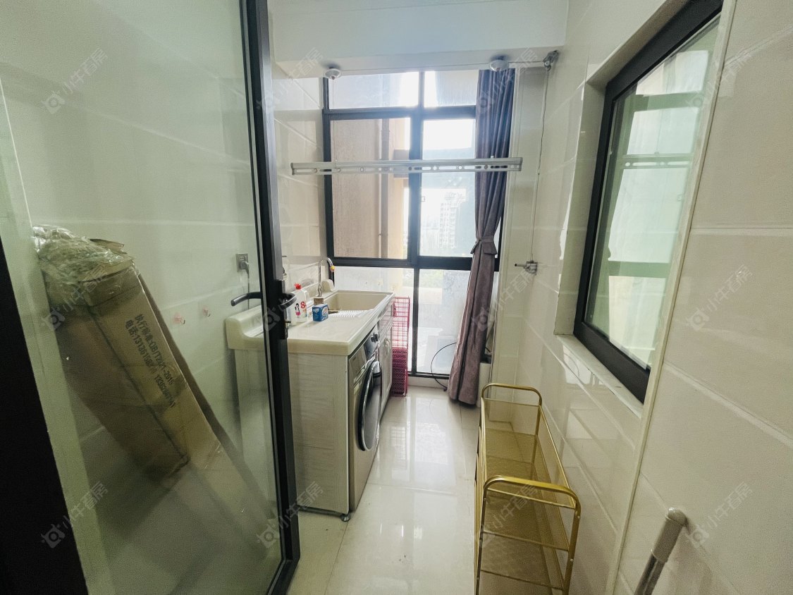 常州新城熙园在租房源_小牛看房