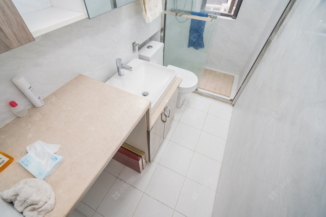 常州椿桂坊教工宿舍楼在售二手房源室内图_小牛看房