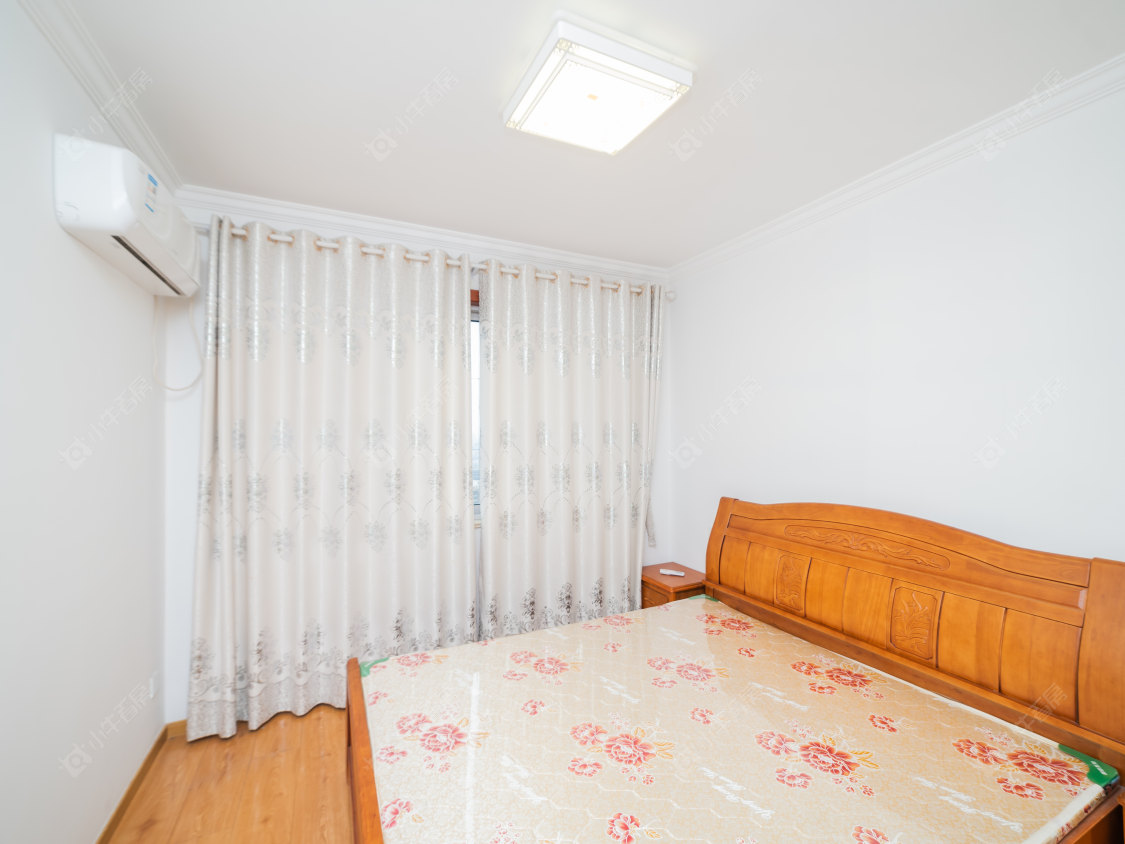 港龙新港城房源室内图 常州港龙新港城在售二手房源室内图_小牛看房