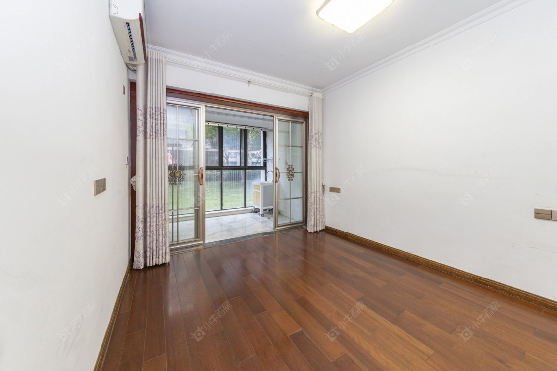 常州新城春天里在售二手房源室内图_小牛看房