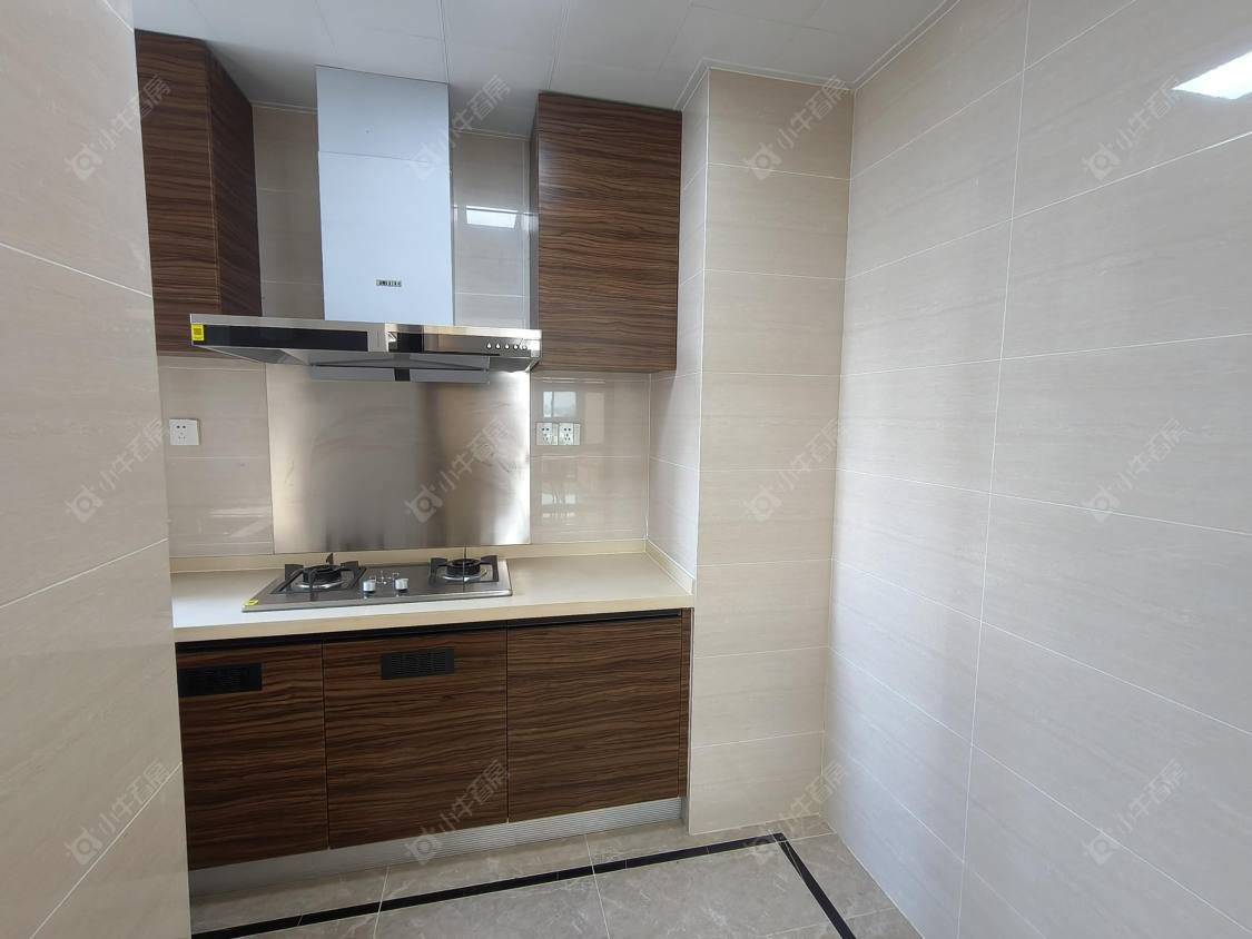 常州蓝光晶曜在租房源室内图_小牛看房