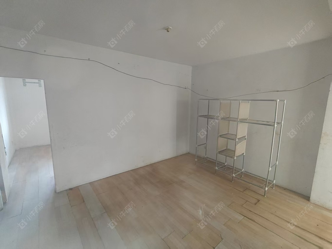 常州友谊家苑在租房源室内图_小牛看房