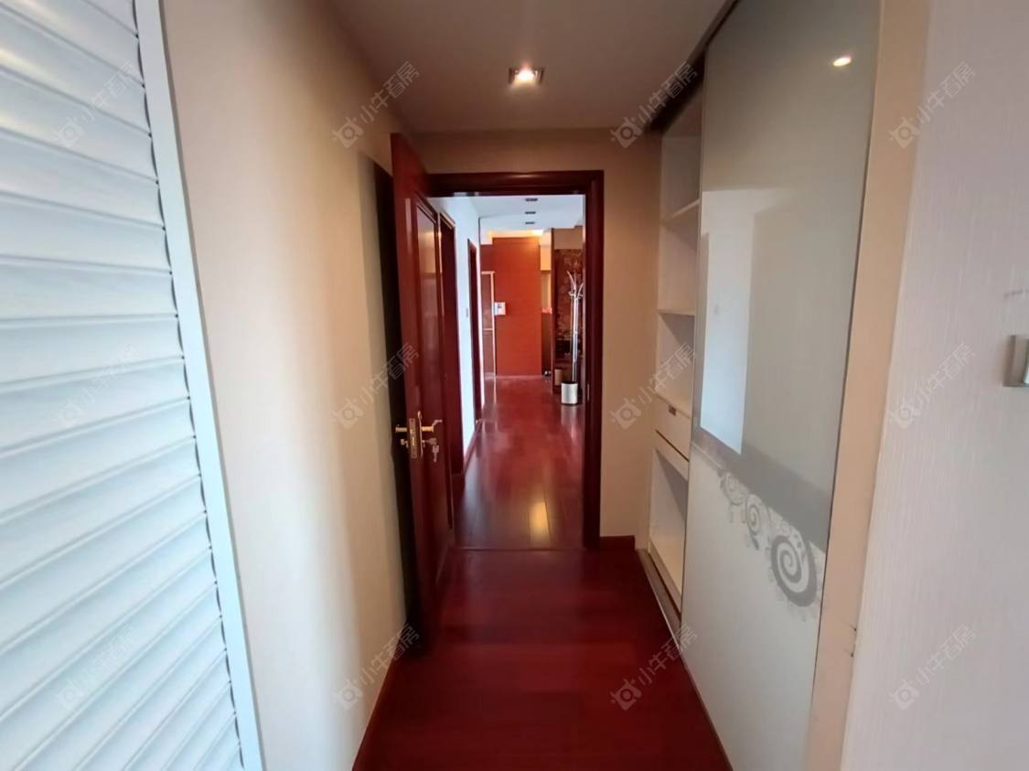 常州天隽峰在租房源室内图_小牛看房