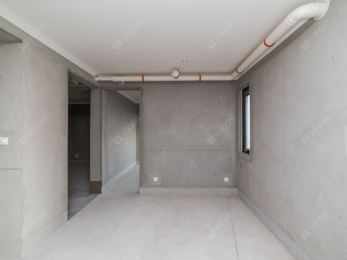 常州山水雅居在售二手房源室内图_小牛看房