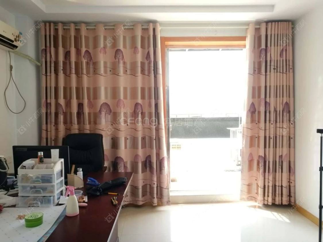 常州牡丹珑庭在售二手房源室内图_小牛看房