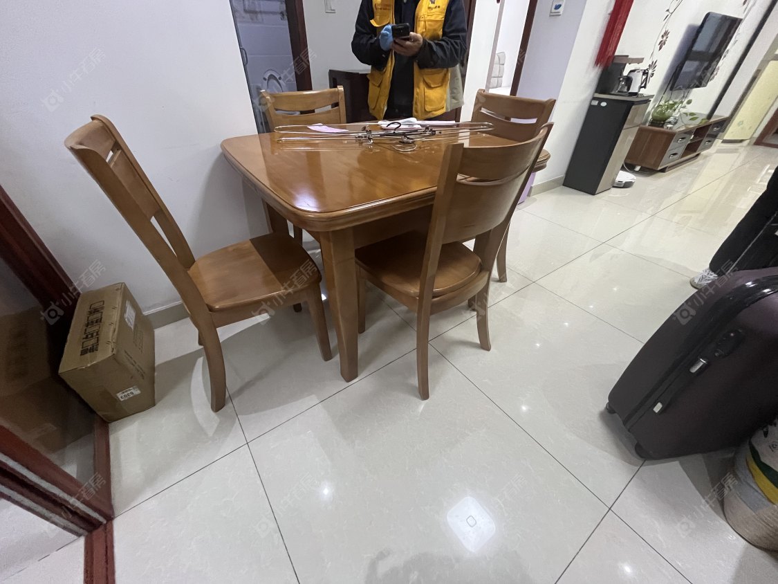 常州锦阳花苑在租房源_小牛看房