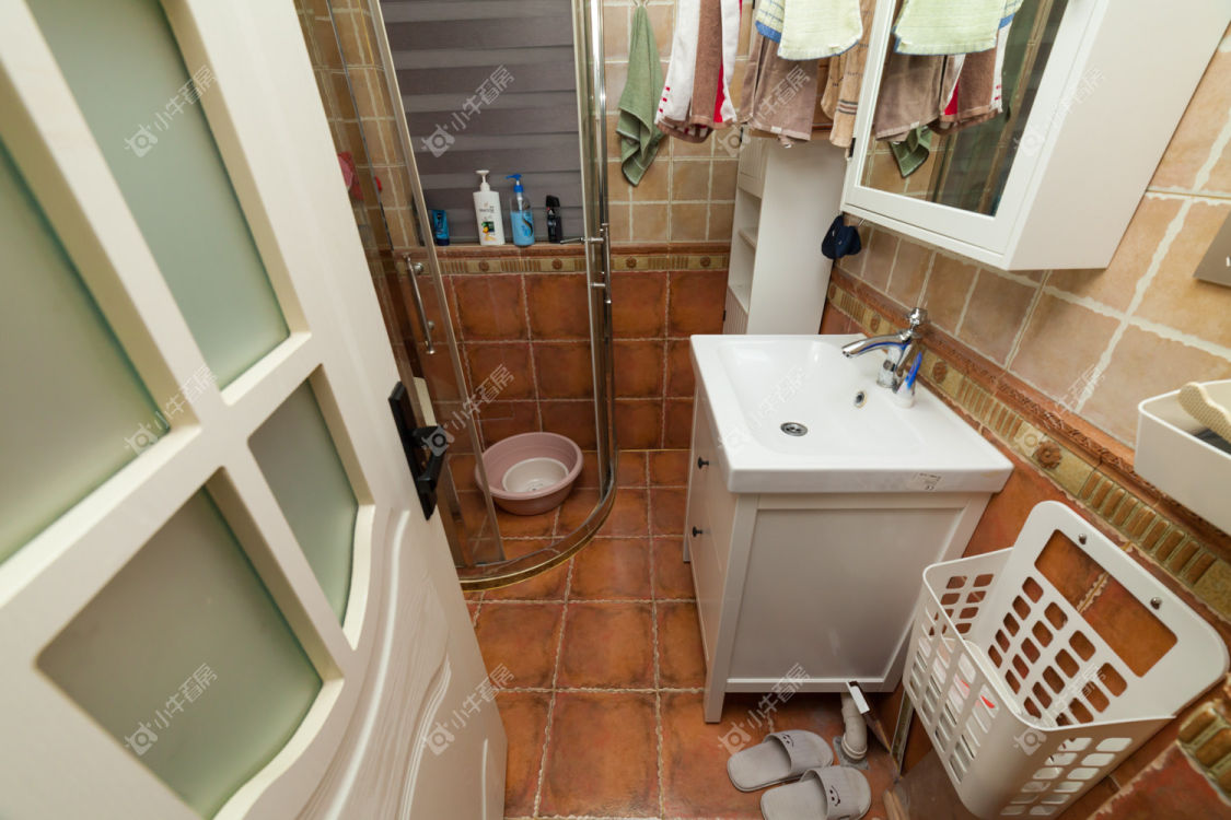 常发豪郡房源 常州常发豪郡在租房源_小牛看房