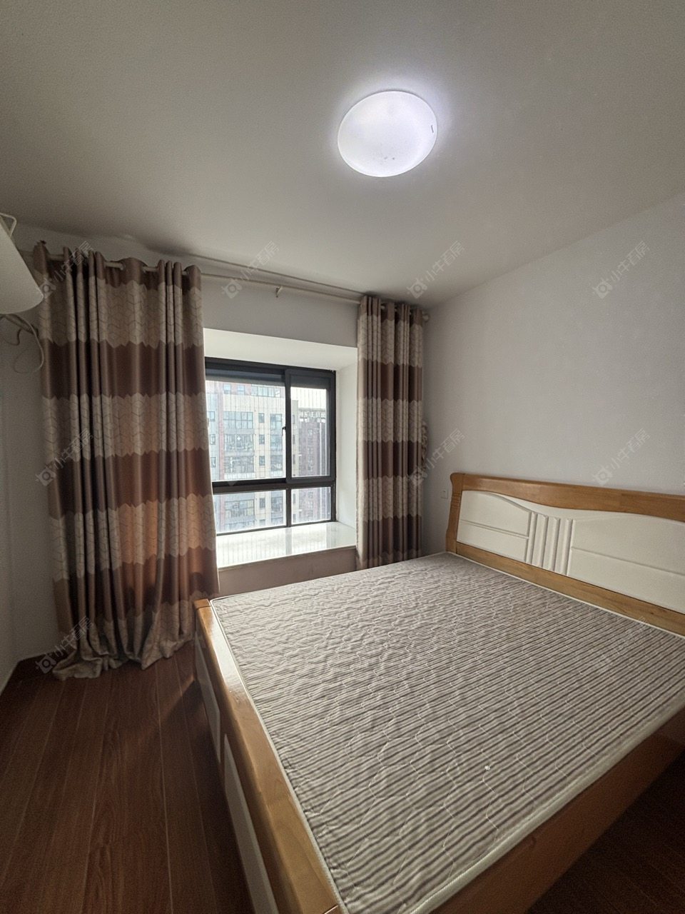 常州星河国际五区在租房源室内图_小牛看房