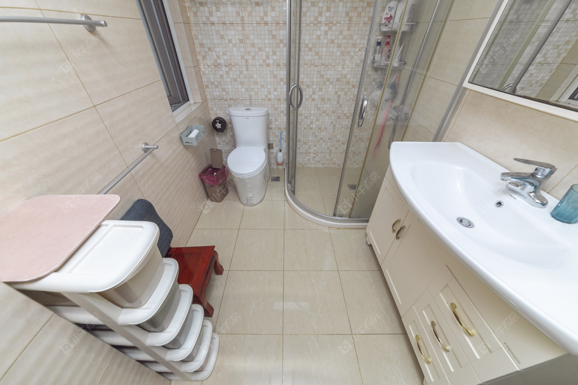 常州上书房在售二手房源室内图_小牛看房