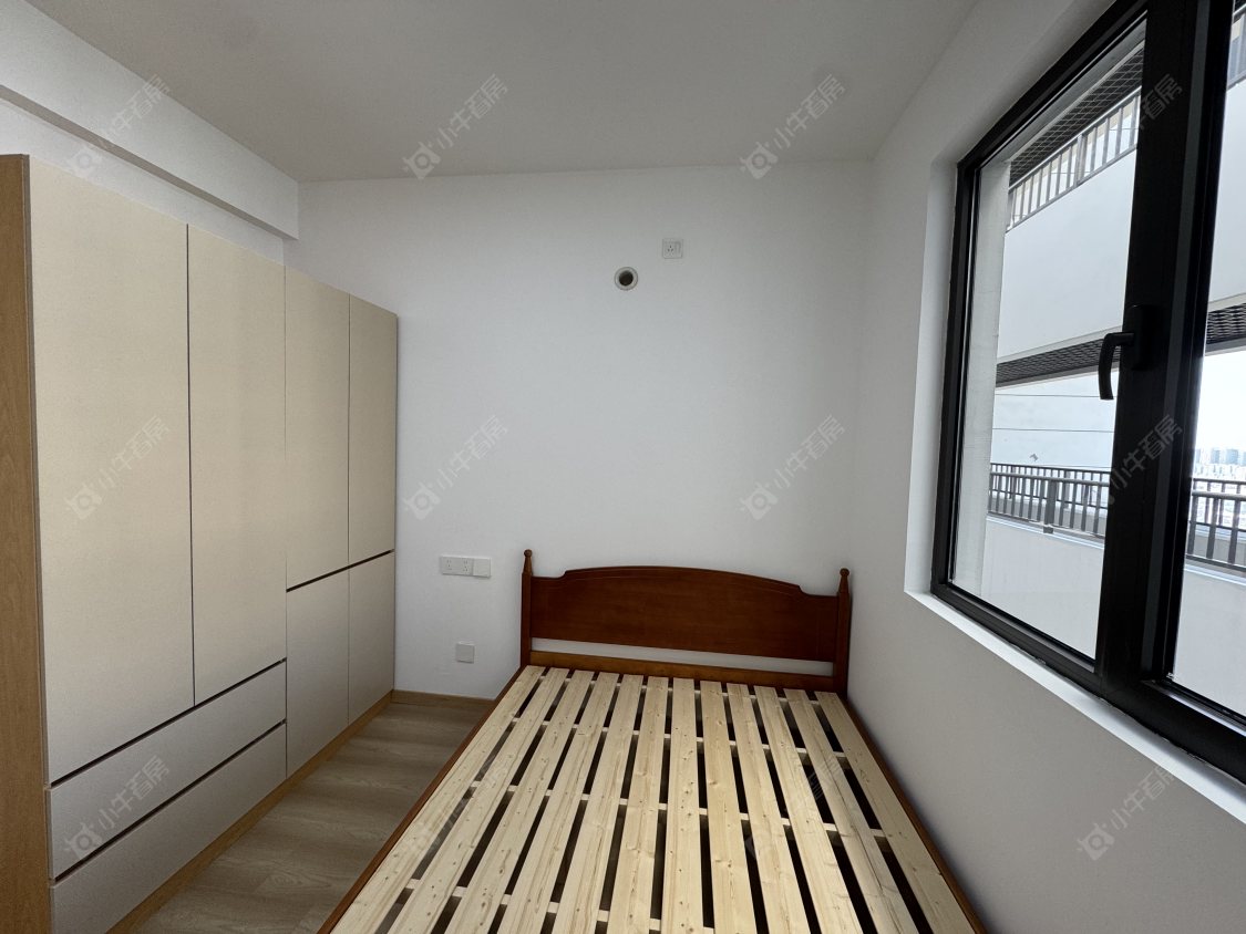 中梁金科启宸房源 常州中梁金科启宸在租房源_小牛看房