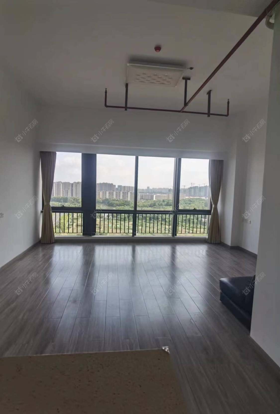 龙洲伊都公寓房源 常州龙洲伊都公寓在租房源_小牛看房