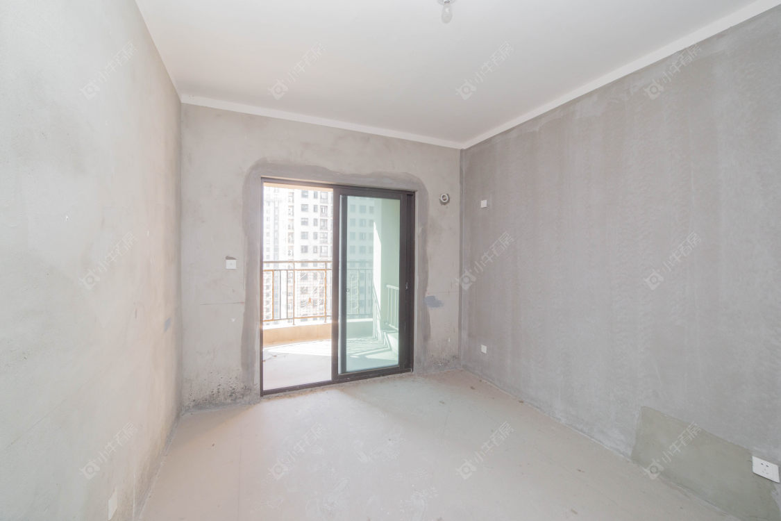 常州大名城西区在售二手房源室内图_小牛看房