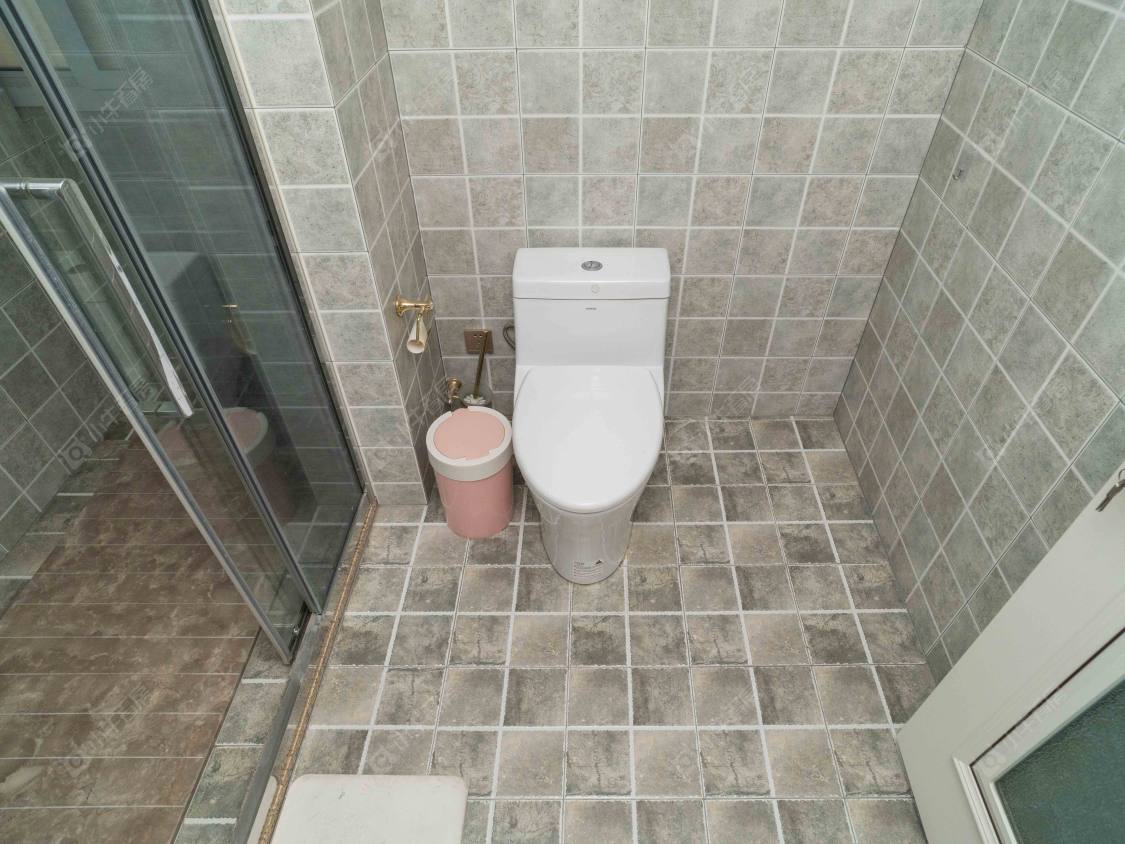 常州河枫御景花苑在售二手房房源室内图_小牛看房