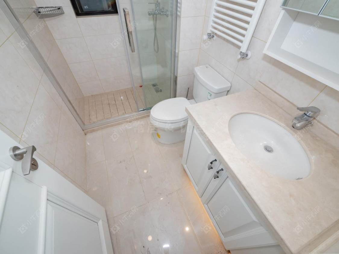 泰和之春房源室内图 常州泰和之春在售二手房源室内图_小牛看房