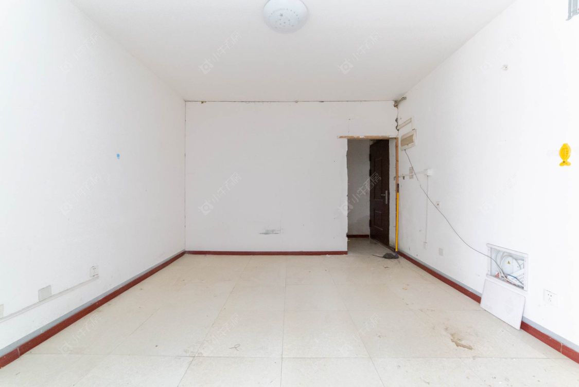 凤凰湖西苑房源室内图 常州凤凰湖西苑在售二手房源室内图_小牛看房