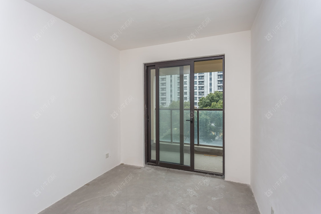 德信佳源君宸府房源室内图 常州德信佳源君宸府在售二手房源室内图_小牛看房