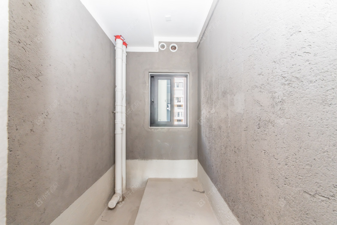 龙湖景粼天著房源室内图 常州龙湖景粼天著在售二手房源室内图_小牛看房