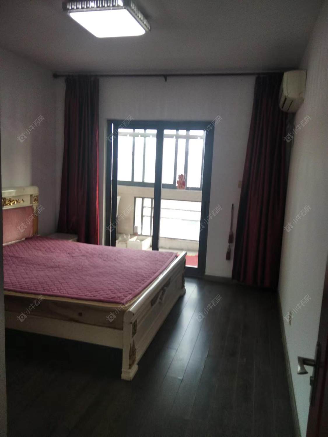 常州御城在租房源_小牛看房