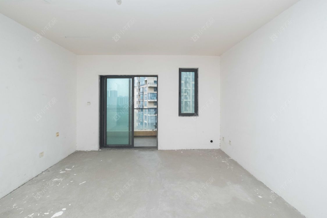 景瑞曦城房源室内图 常州景瑞曦城在售二手房源室内图_小牛看房