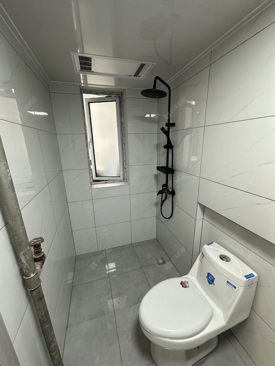 常州兰翔新村在租房源室内图_小牛看房