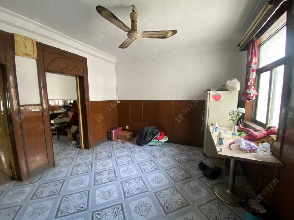 常州丽华二村在租房源室内图_小牛看房