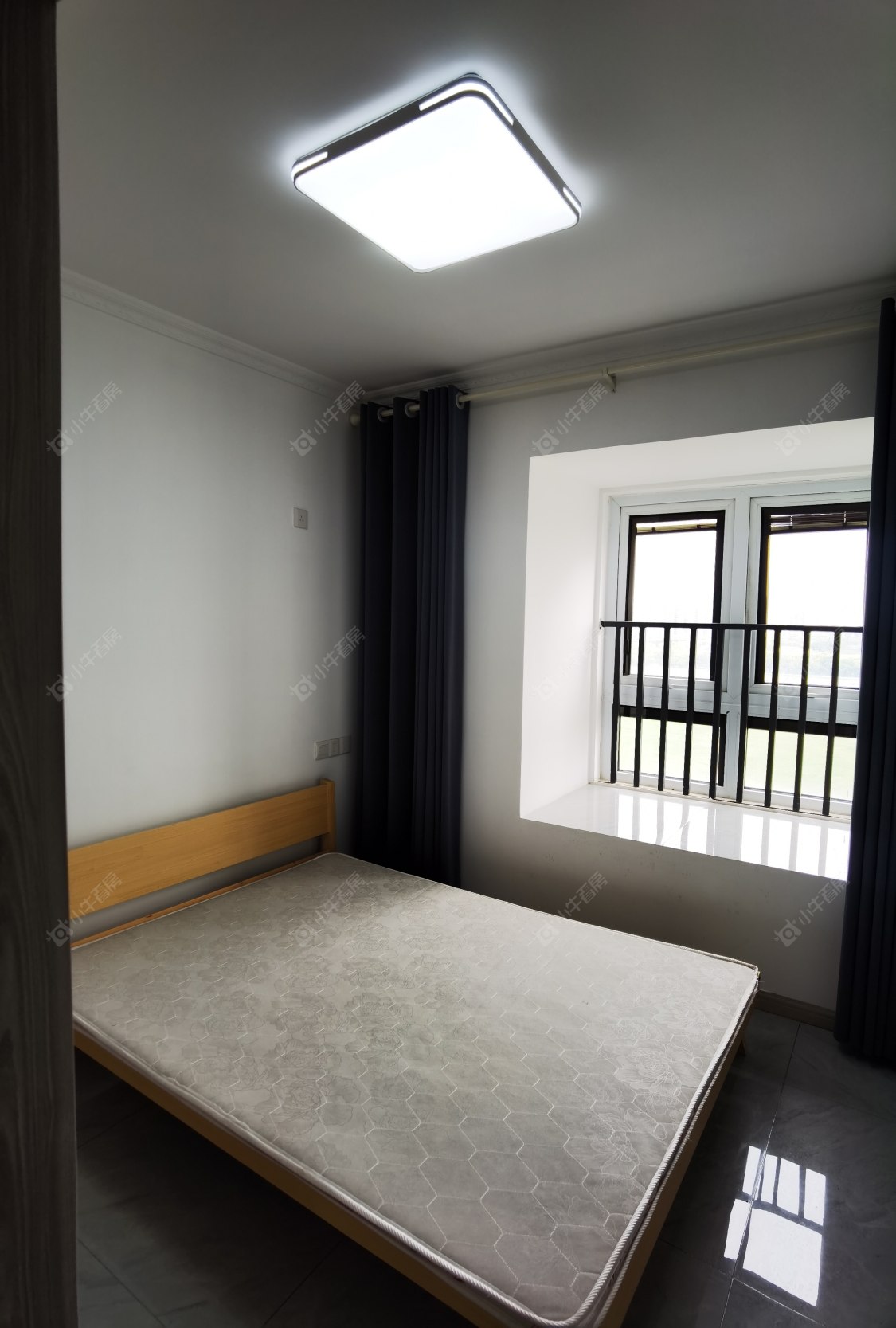 常州华林家园三期在租房源_小牛看房