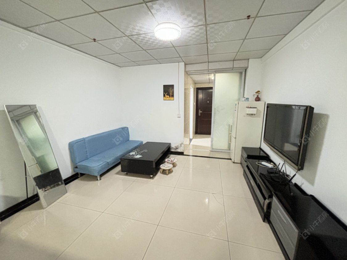 府翰苑东区房源室内图 常州府翰苑东区在租房源室内图_小牛看房