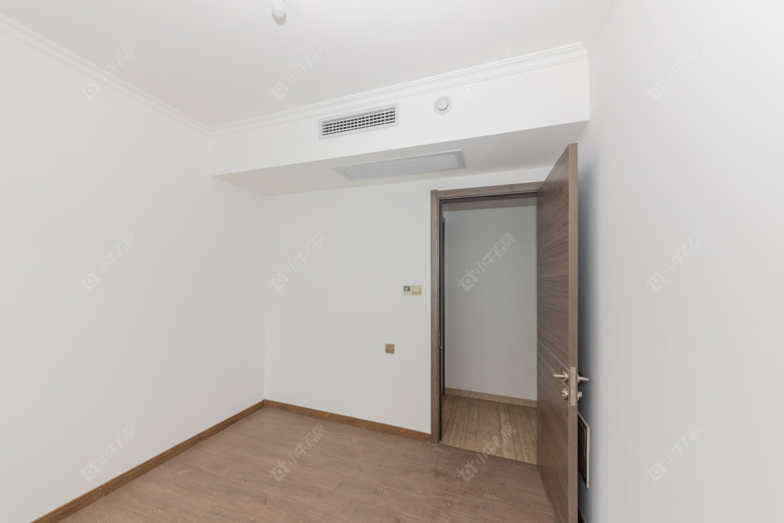 常州碧桂园壹号天禧在售二手房源室内图_小牛看房