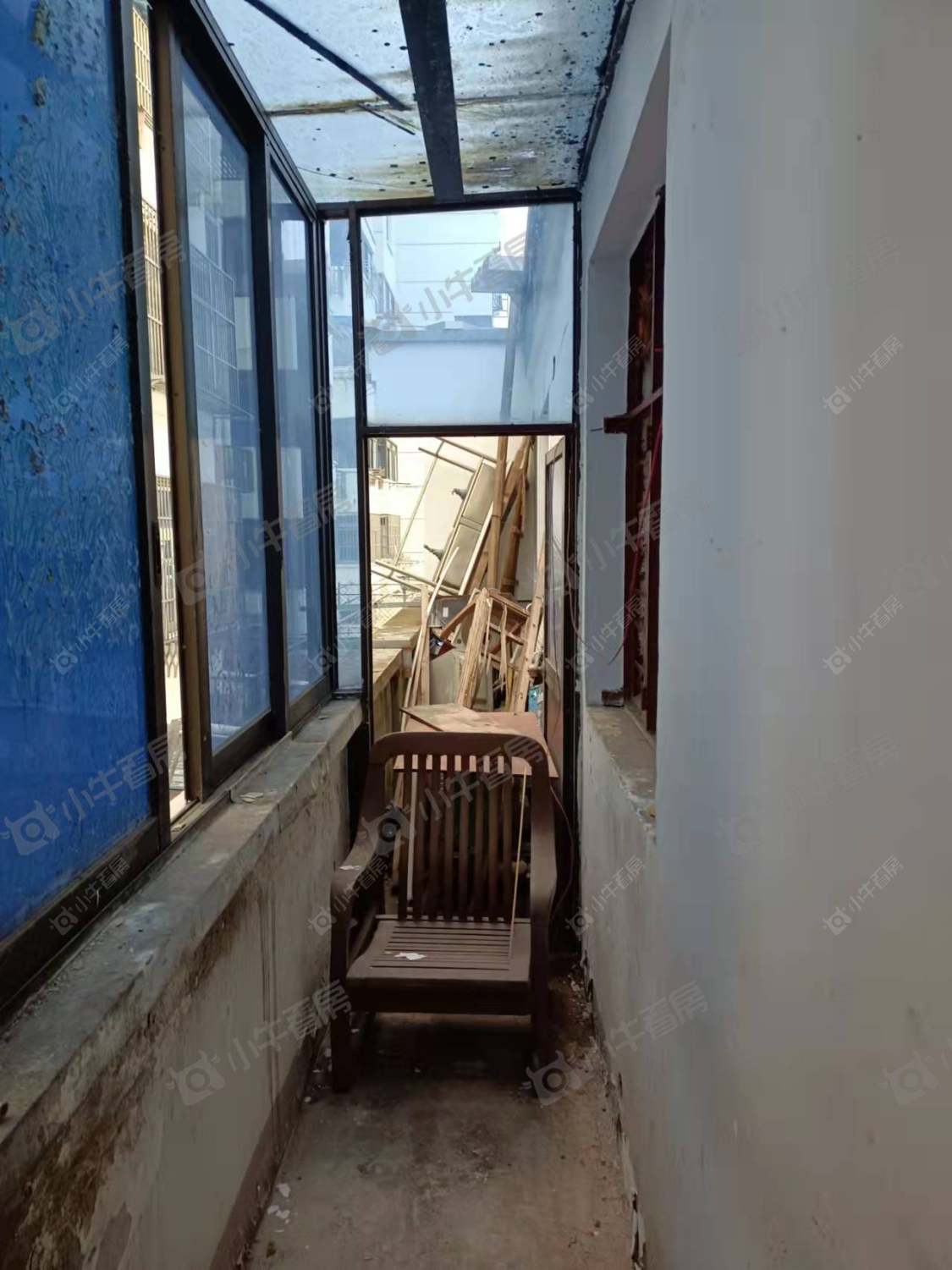 常州元丰桥租房_元丰桥2室1厅房源出租