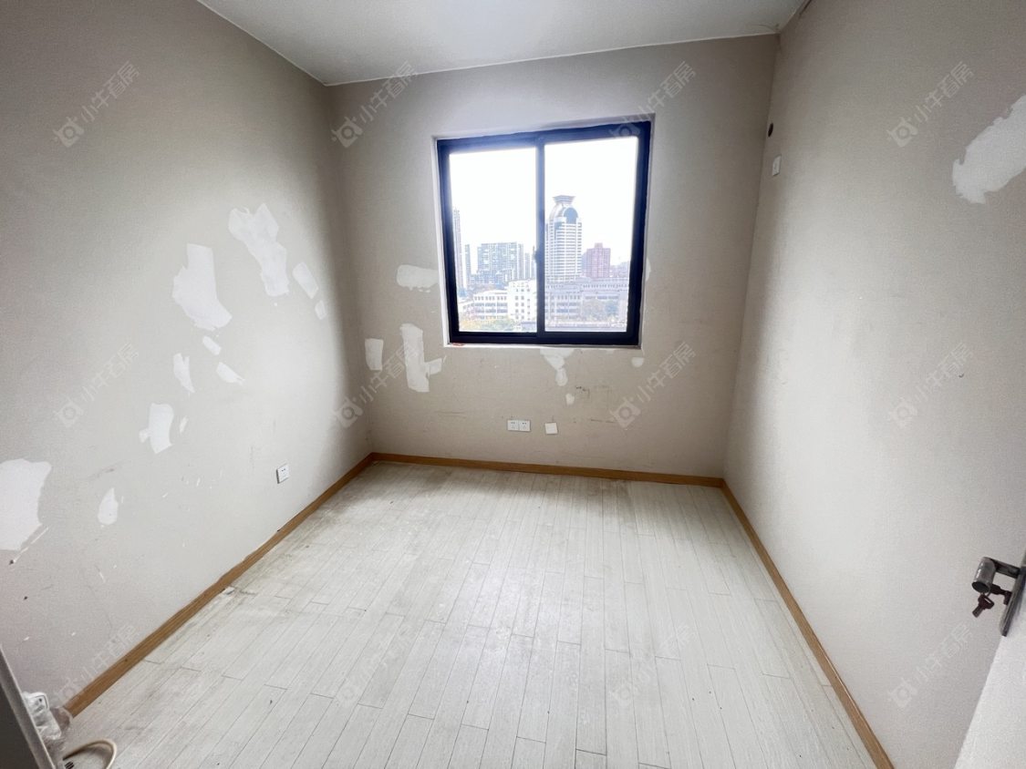 常州佳源悦府在租房源室内图_小牛看房