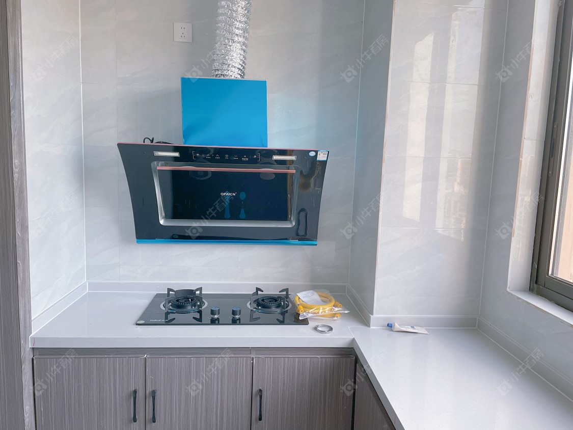 雅居乐熙悦府房源 常州雅居乐熙悦府在租房源_小牛看房