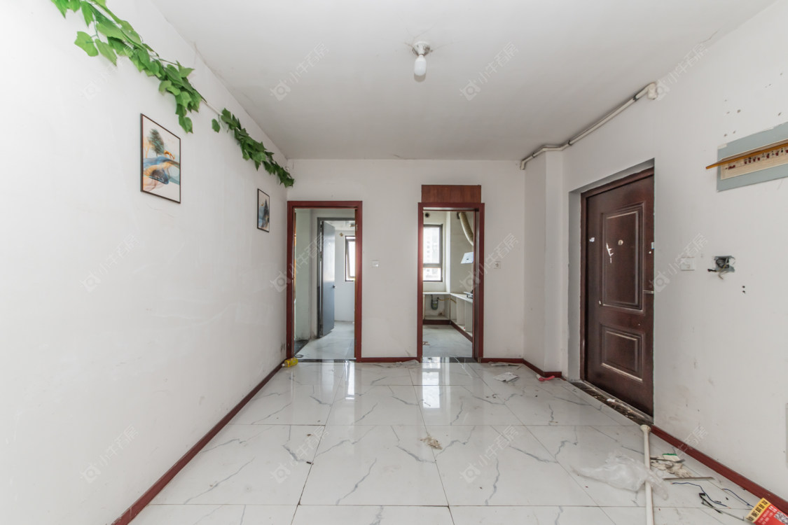 常州百兴澜庭在售二手房_小牛看房