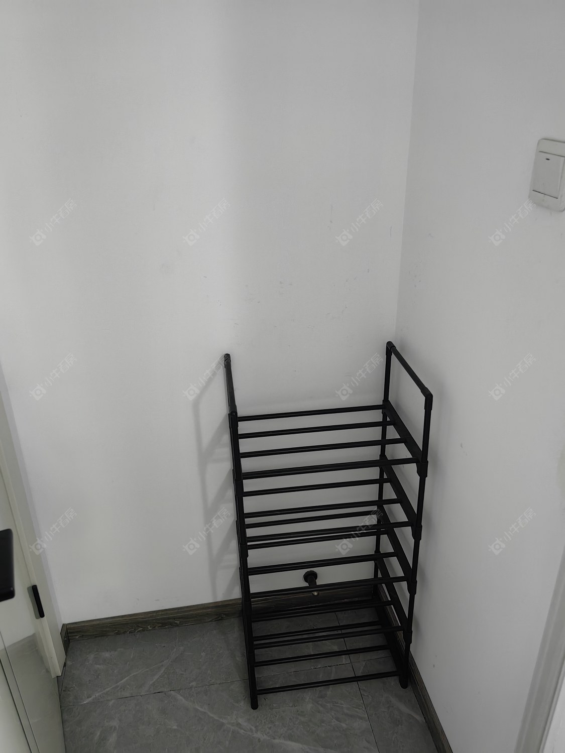 常州紫缘公寓在租房源_小牛看房