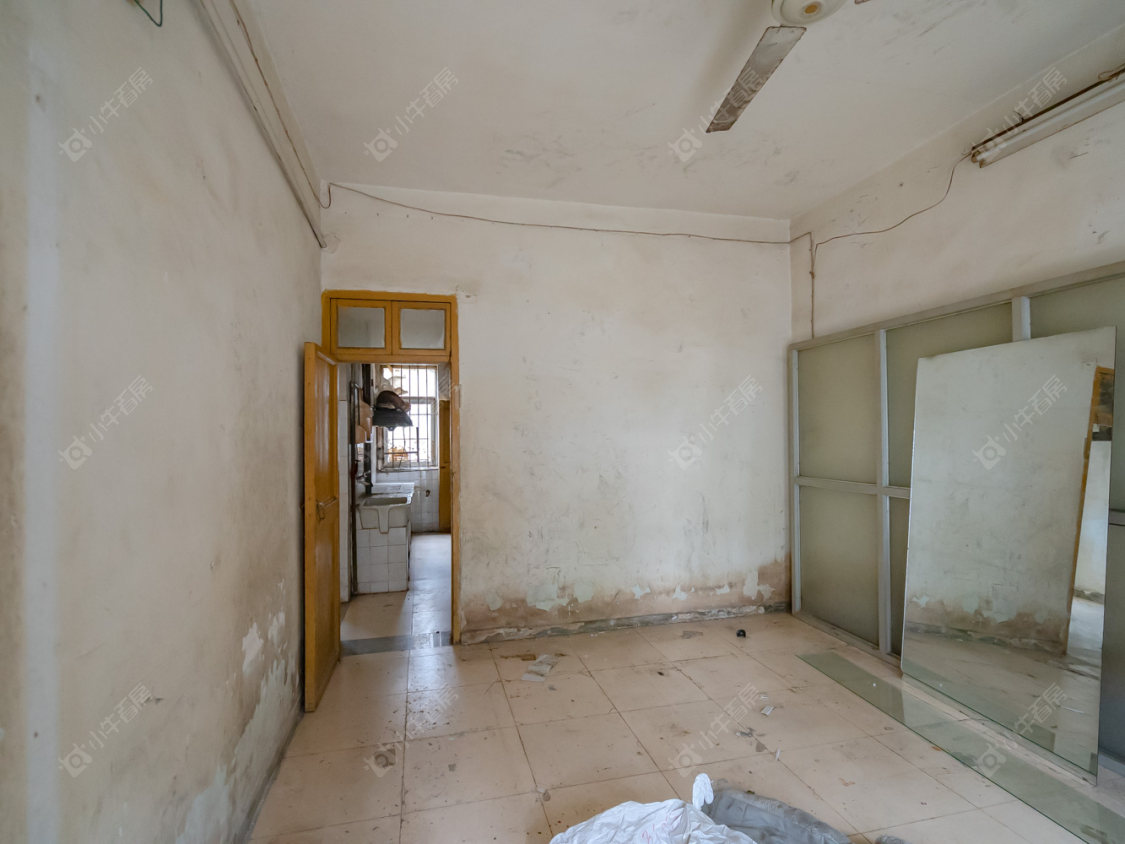 县北新村房源室内图 常州县北新村在售二手房源室内图_小牛看房