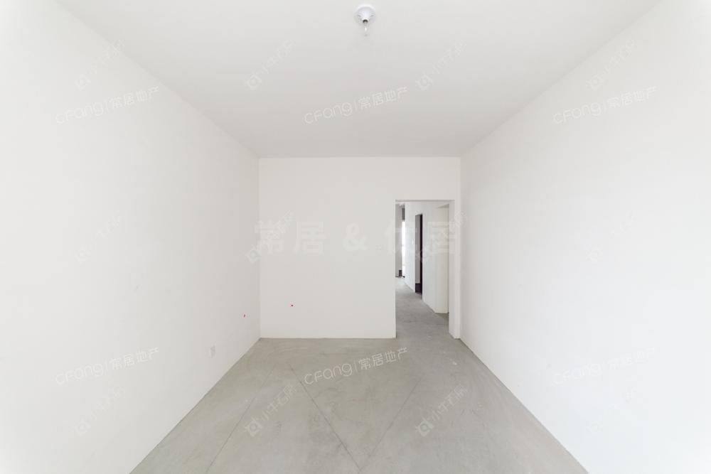 常州凯悦中心在租房源_小牛看房