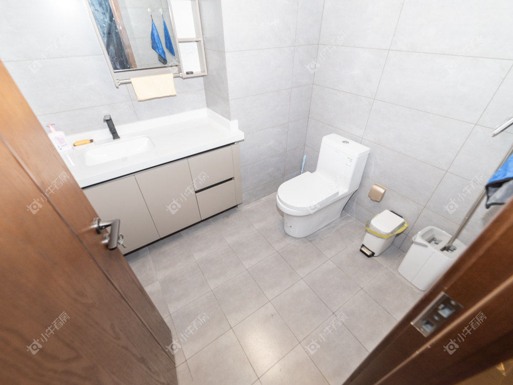 荣盛曼哈顿广场房源 常州荣盛曼哈顿广场在租房源_小牛看房