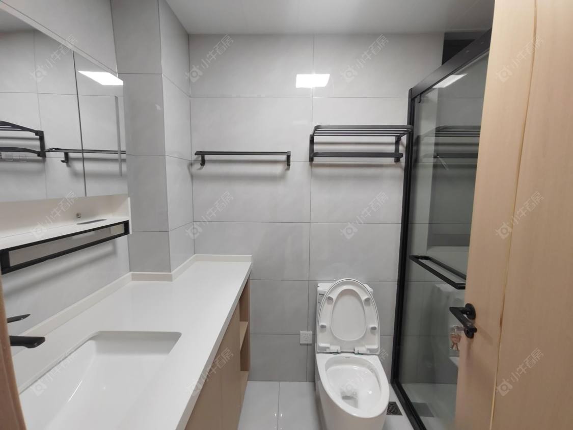 馨都苑房源室内图 常州馨都苑在租房源室内图_小牛看房