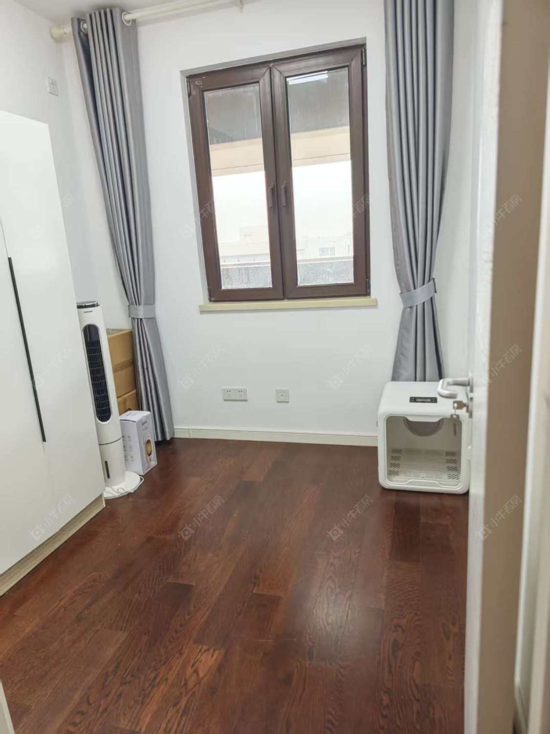 万科弘阳君望甲第房源 常州万科弘阳君望甲第在租房源_小牛看房