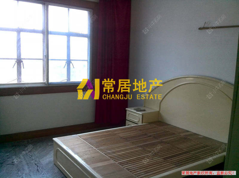 常州戚大街在售二手房源室内图_小牛看房