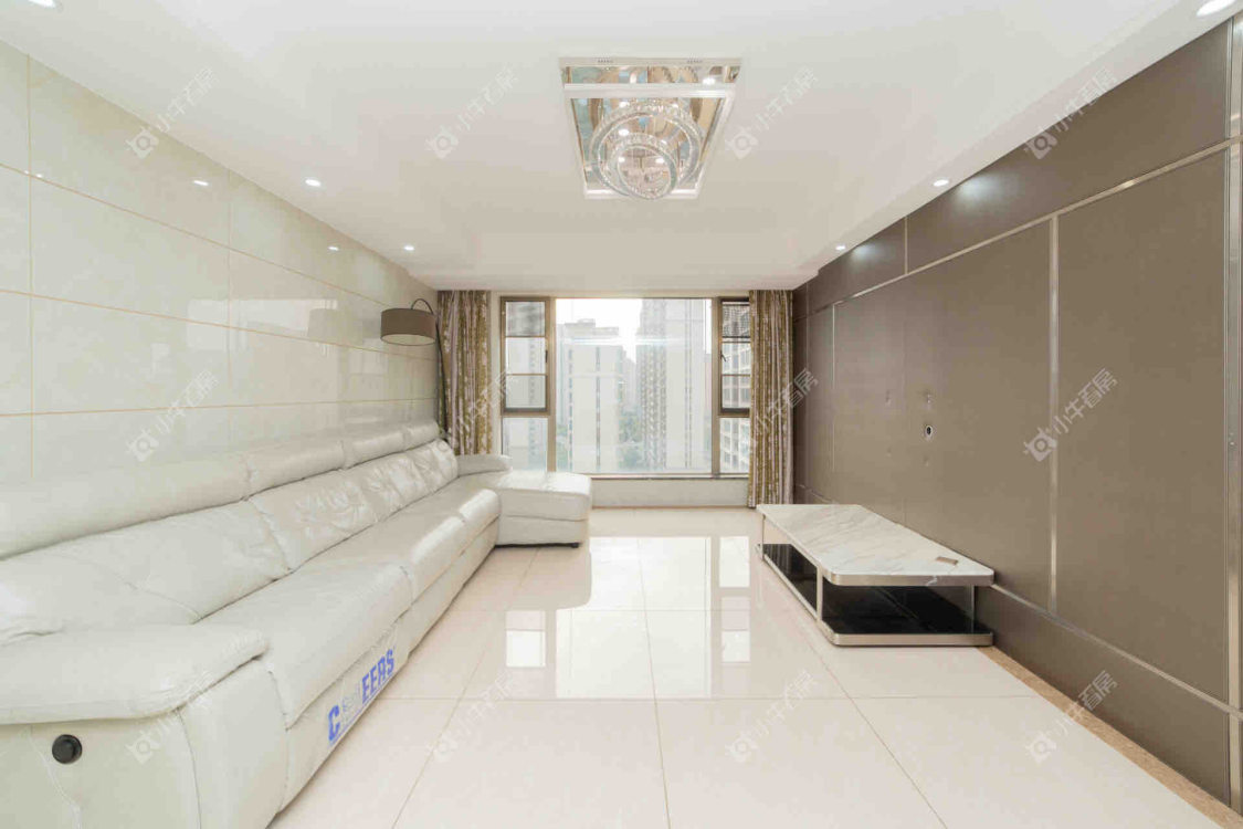 常州翡翠锦园在租房源_小牛看房